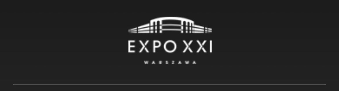 Color Room Warsaw 2 Wola Экстерьер фото